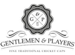 GENTLEMEN & PLAYERS